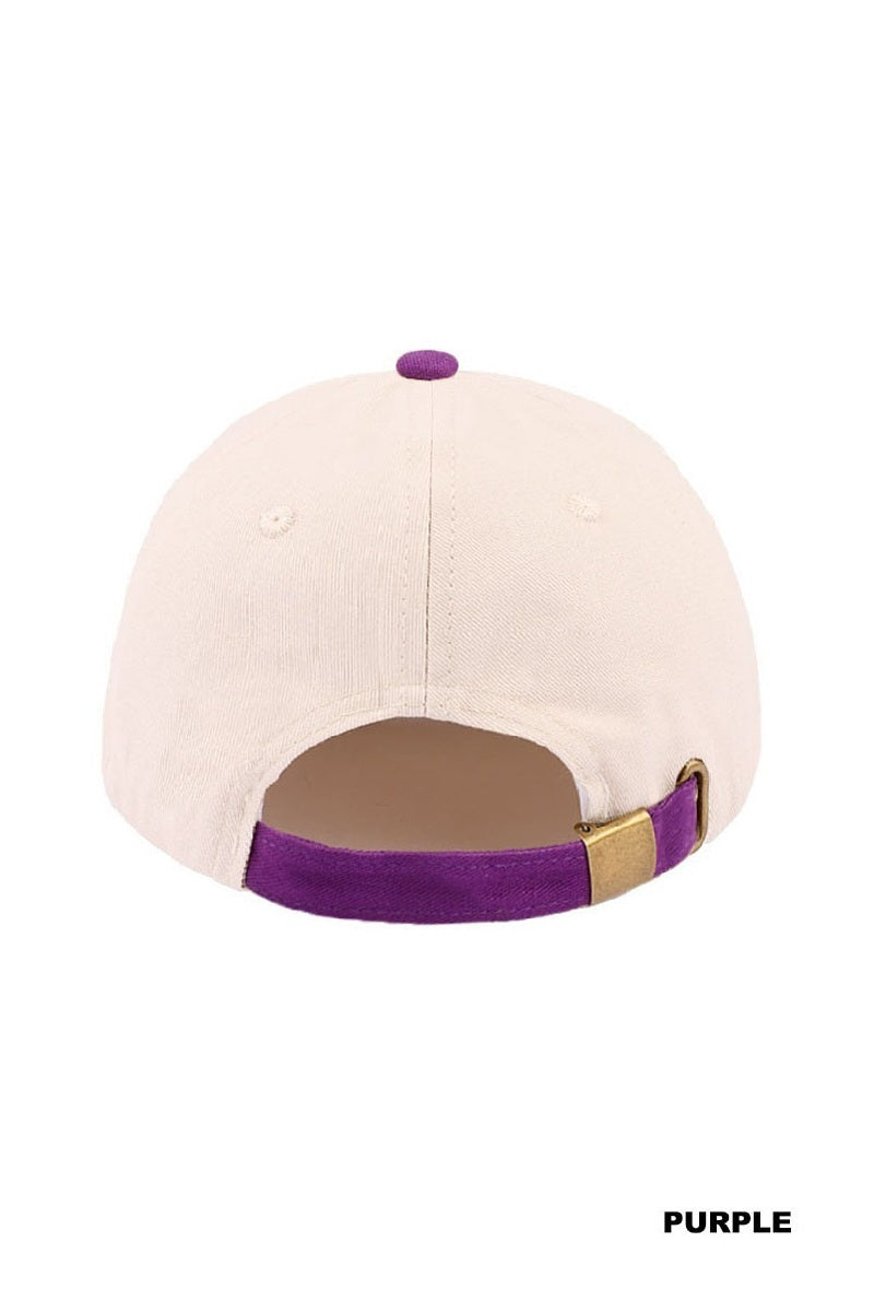 Y’all need Jesus hat