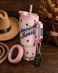 Frost Buddy 50oz American Honey