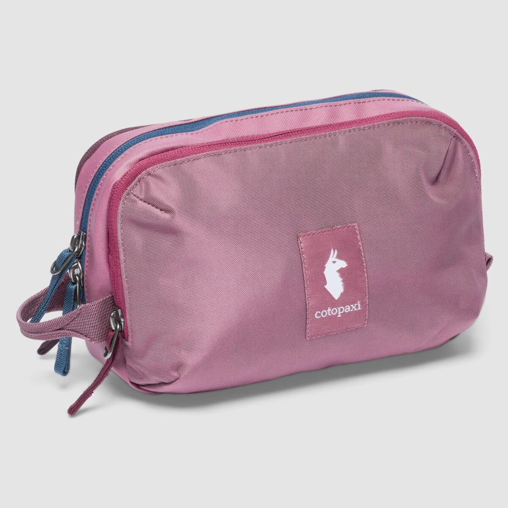 Cotopaxi Cada Dia Nido Accessory Bag - Fig