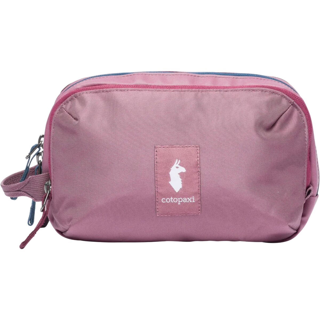 Cotopaxi Cada Dia Nido Accessory Bag - Fig