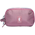 Cotopaxi Cada Dia Nido Accessory Bag - Fig