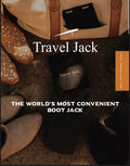 Travel Jack Boot Jack