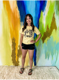 Dibs on the Cowboy T-Shirt