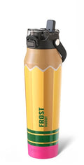 Frost Buddy bottle buddy 32oz pencil