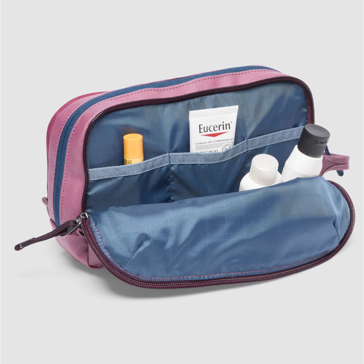 Cotopaxi Cada Dia Nido Accessory Bag - Fig