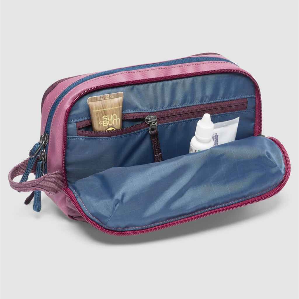 Cotopaxi Cada Dia Nido Accessory Bag - Fig