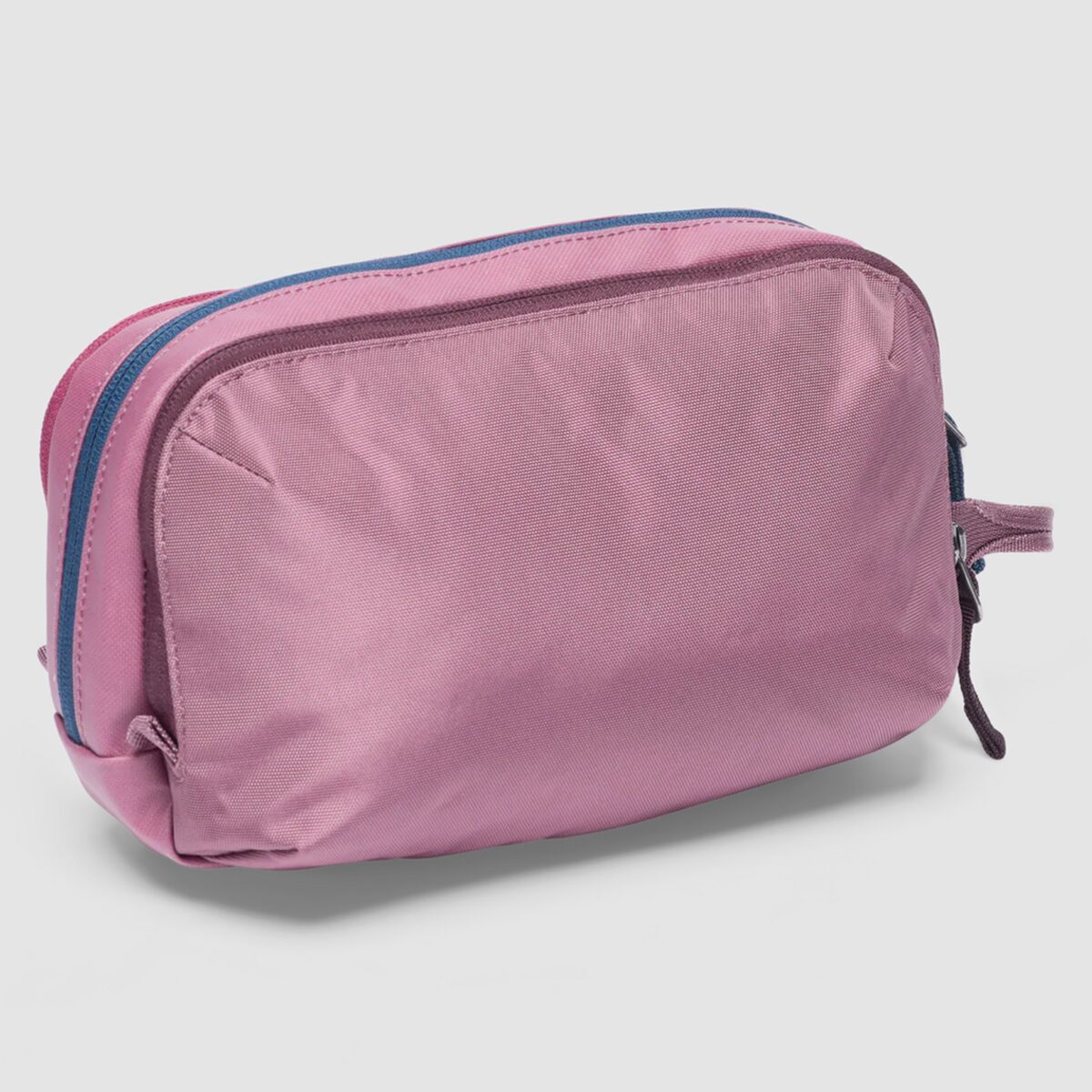 Cotopaxi Cada Dia Nido Accessory Bag - Fig