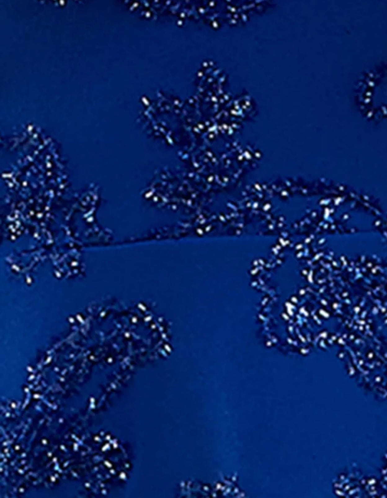 Emerald Sundae Juniors' Textured Square-Neck Sleeveless Fit & Flare Dress