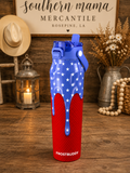 Frost Buddy bottle buddy 32oz USA Drip