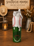 Frost Buddy bottle buddy 32oz baseball